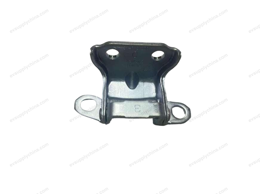 Left front door lower hinge assembly — BYD Han EV