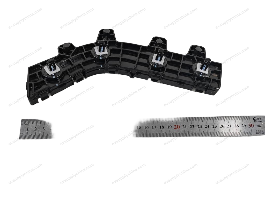 Rear bumper left front bracket assembly — BYD Han EV