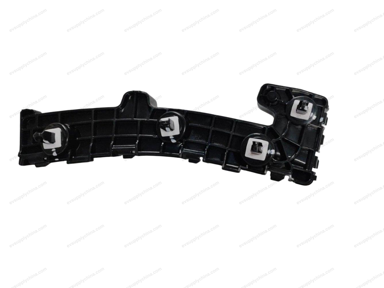 Rear bumper right rear bracket assembly — BYD Han EV