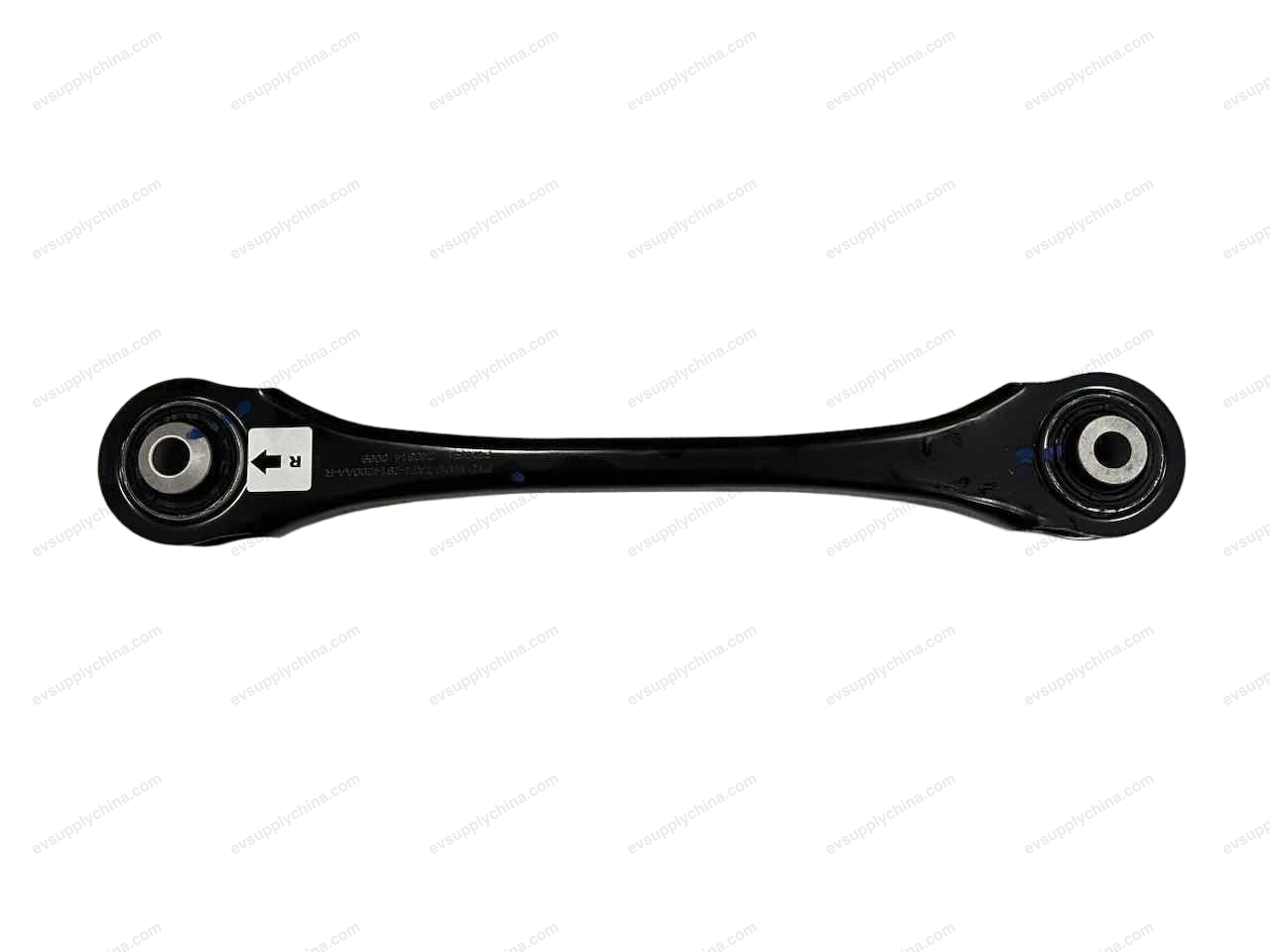 Rear right traction arm assembly — BYD Han EV