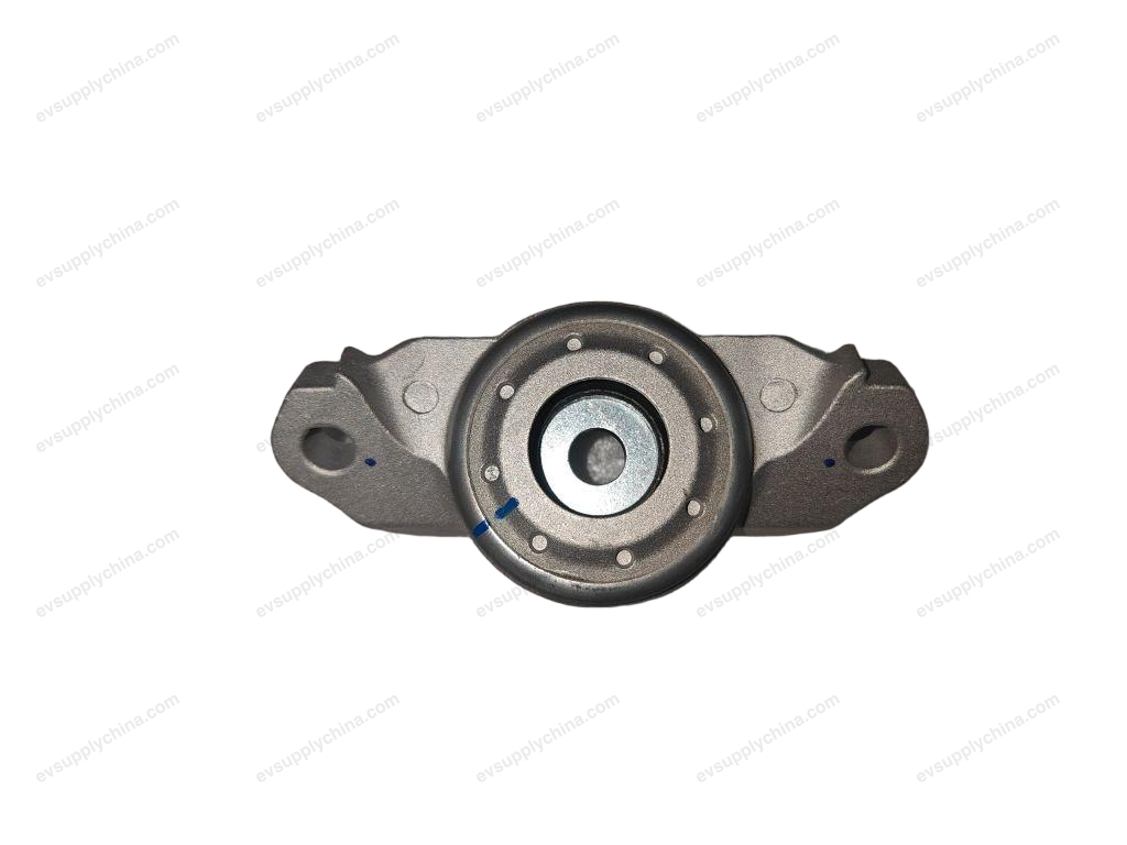 Rear support combination — BYD Han EV