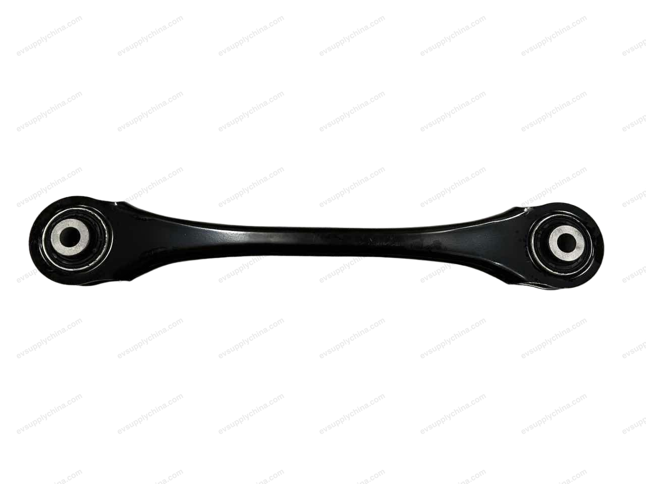 Rear suspension left traction arm assembly — BYD Han EV