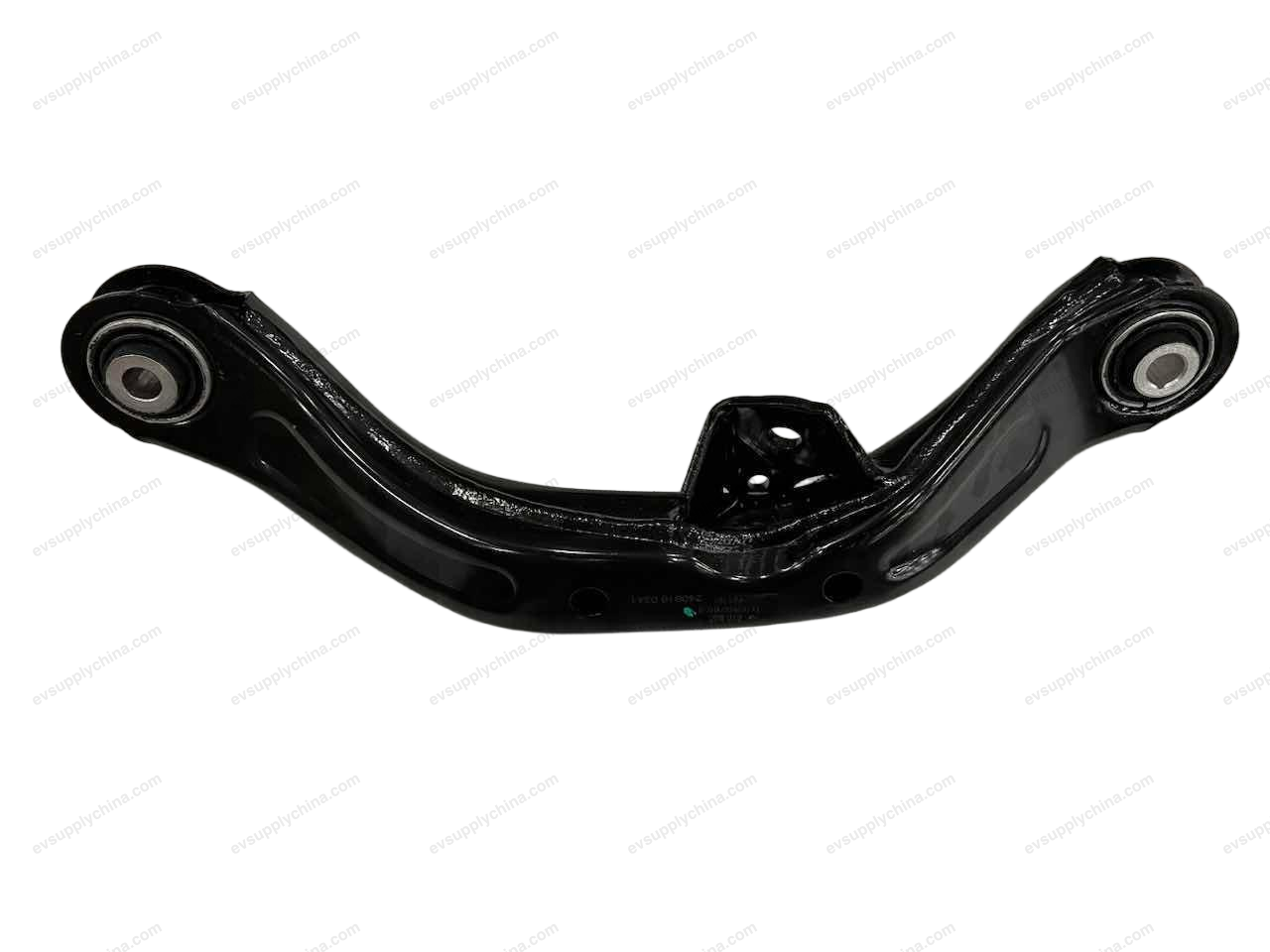 Rear suspension right upper arm assembly — BYD Han EV
