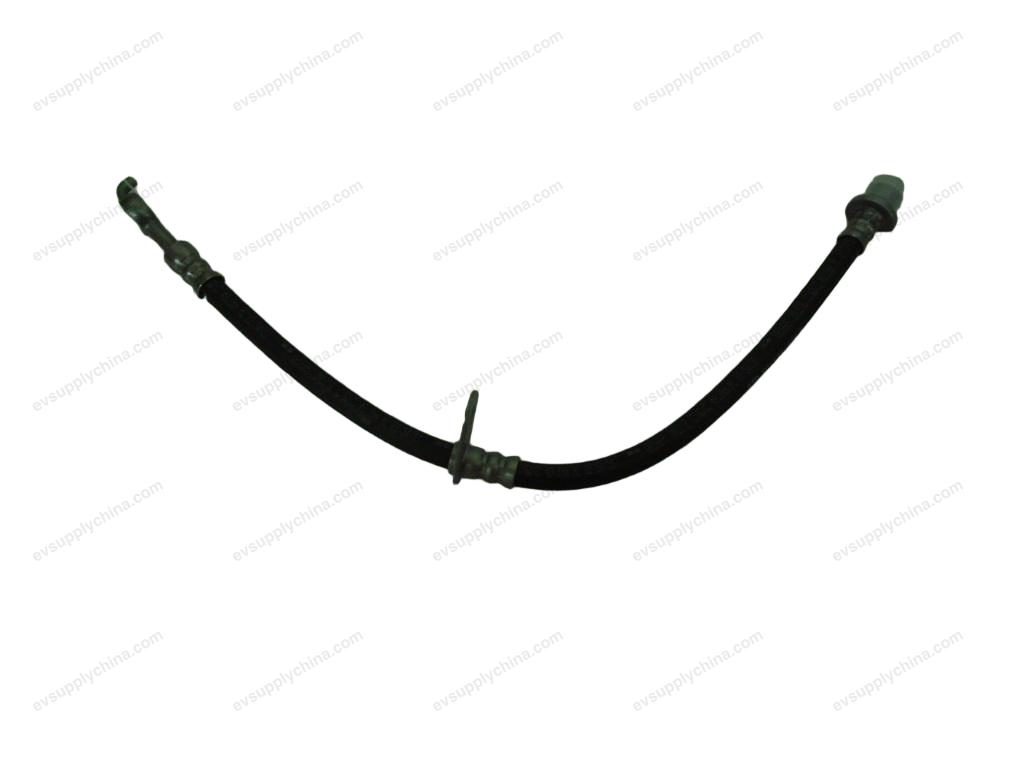 Right front brake hose assembly — BYD Han EV