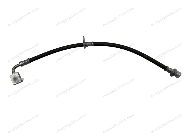 Right front brake hose assembly — BYD Han EV