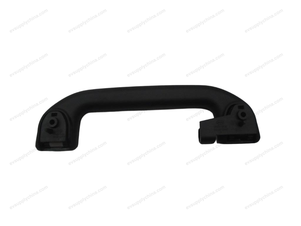 Right roof grab handle assembly - Deep Black 5 — BYD Han EV