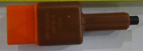 Brake light switch — BYD Qin EV