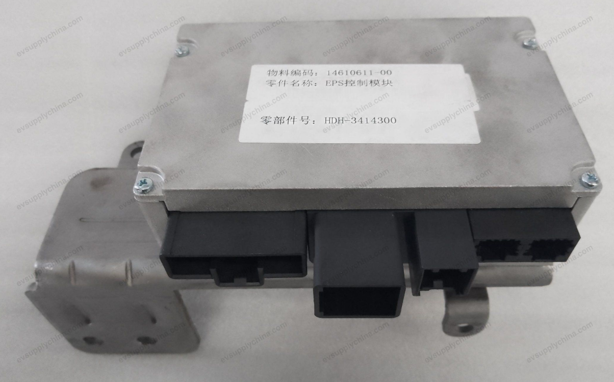 EPSControl Module — BYD Qin EV