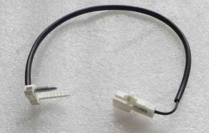 Evaporator temperature sensor — BYD Qin EV