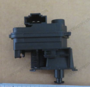 Flap Actuator — BYD Qin EV