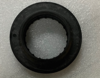 Front shock absorber bearing — BYD Qin EV