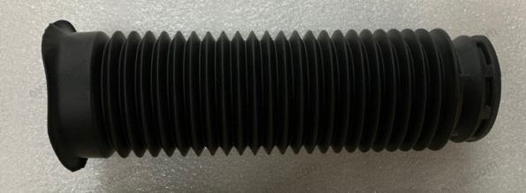 Front shock absorber dust cover — BYD Qin EV