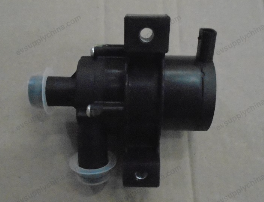 Heater electric water pump — BYD Qin EV