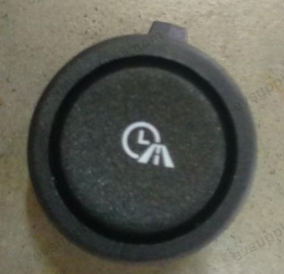 Knobs — BYD Qin EV