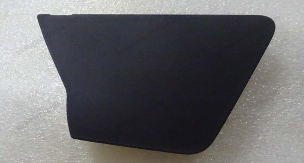 Left front door inner handle cover — BYD Qin EV