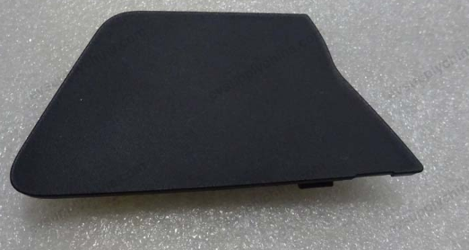 Left rear door inner handle cover — BYD Qin EV