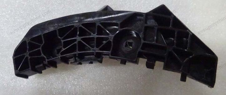 Rear bumper right rear bracket — BYD Qin EV