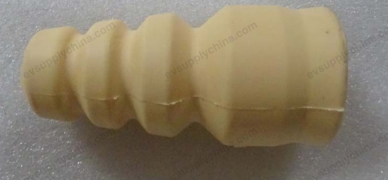 Rear shock absorber rubber — BYD Qin EV