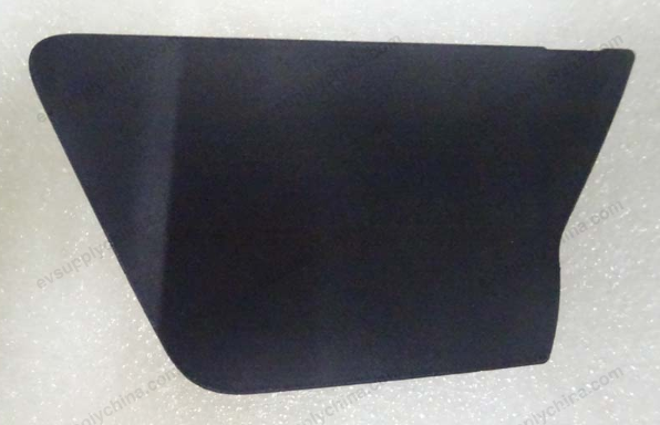 Right front door inner handle cover — BYD Qin EV