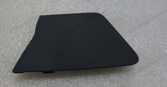 Right rear door inner handle cover — BYD Qin EV