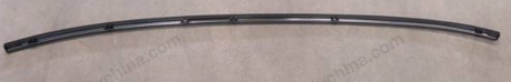 Right top cover trim — BYD Qin EV