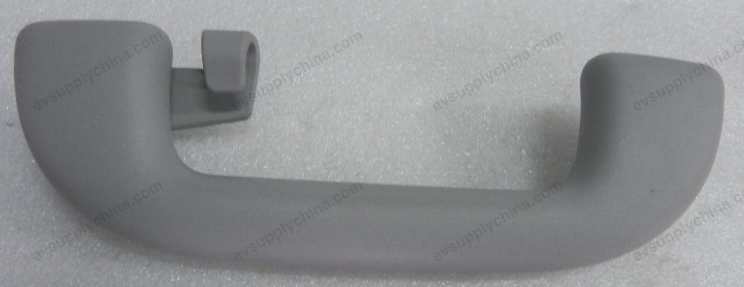 Roof handle — BYD Qin EV