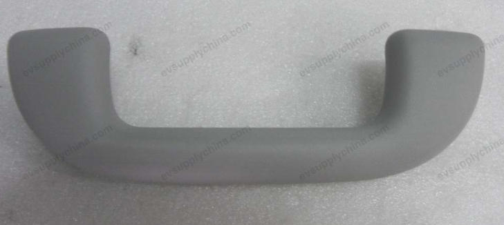 Roof handle — BYD Qin EV