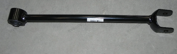 Traction arm — BYD Qin EV