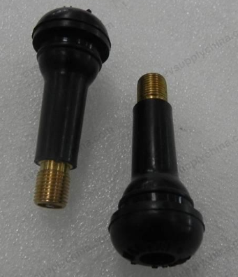 Valve core