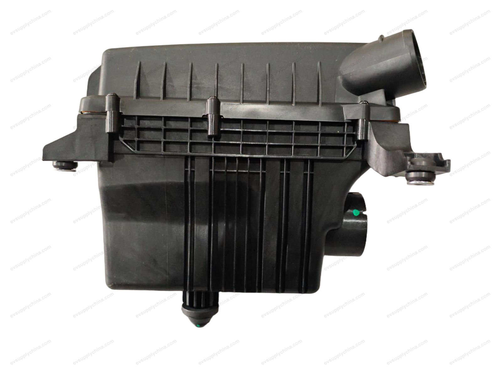 Air filter assembly — BYD Qin L DM-i