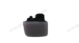 Charging port light — BYD Qin L DM-i