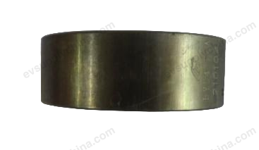 Connecting rod bearing - B — BYD Qin L DM-i