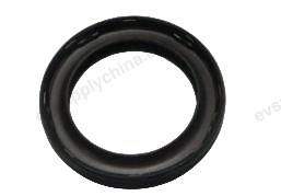 Crankshaft front oil seal — BYD Qin L DM-i