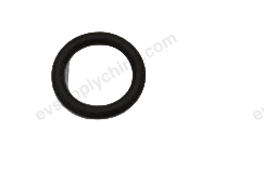 Cylinder block skirt O-ring 2 — BYD Qin L DM-i
