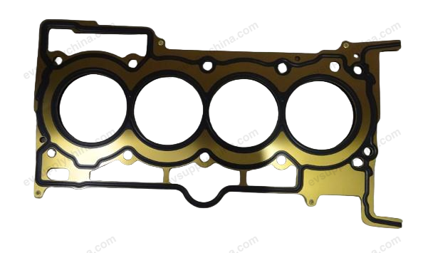 Cylinder head gasket — BYD Qin L DM-i