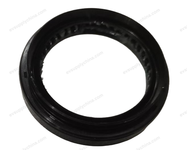 Differential oil seal — BYD Qin L DM-i