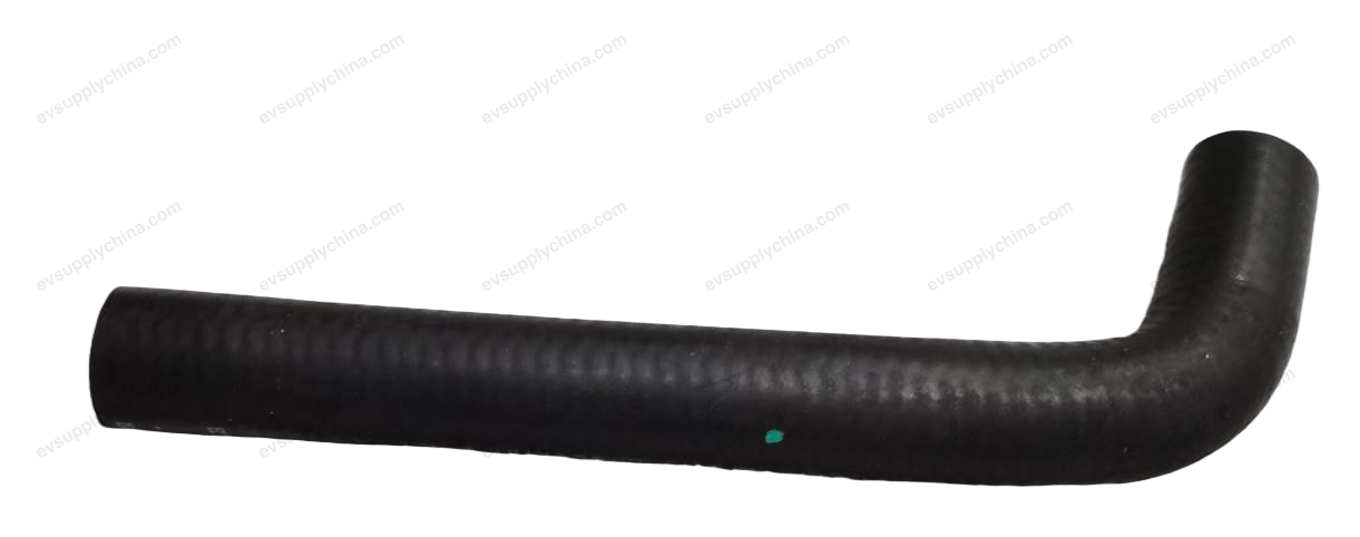 EGR Cooler Inlet Hose — BYD Qin L DM-i