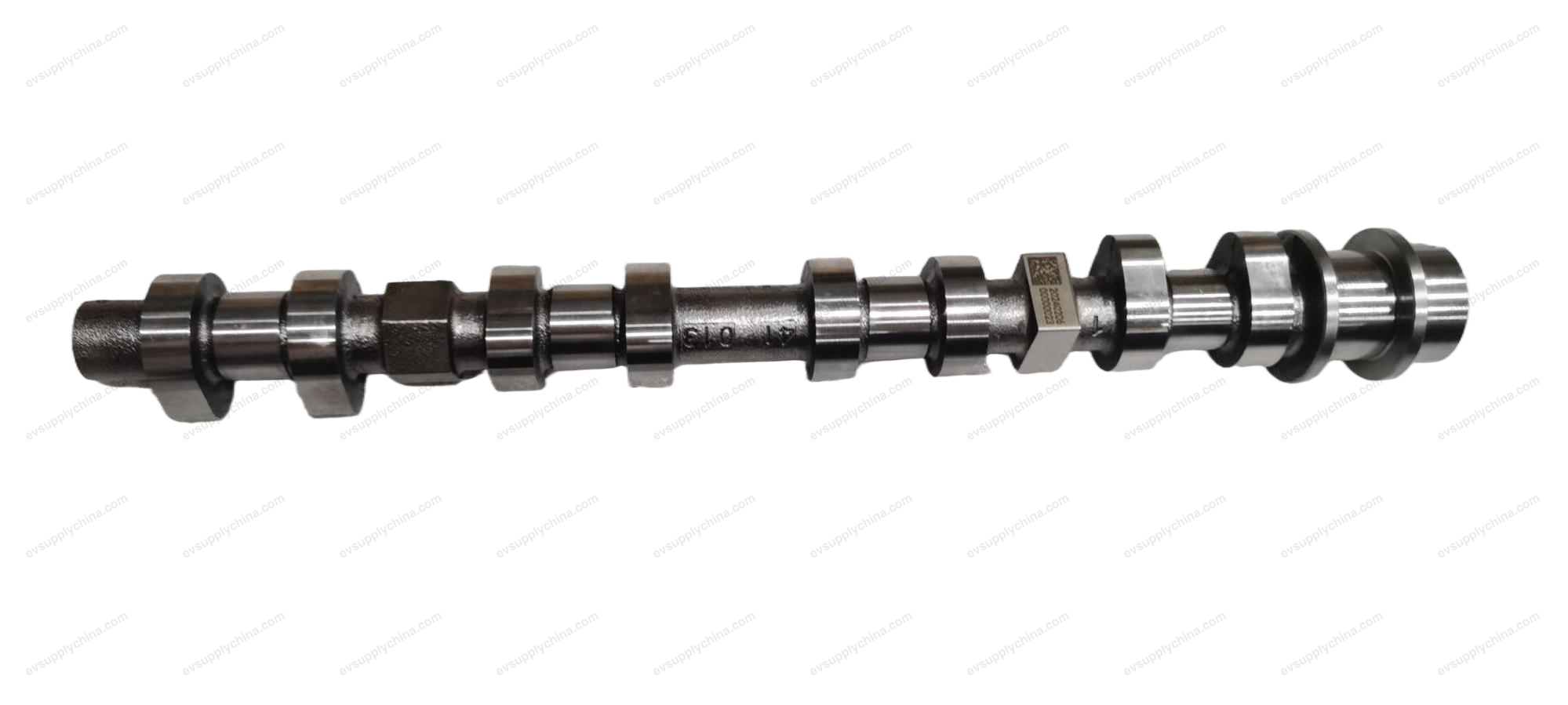 Exhaust camshaft components — BYD Qin L DM-i
