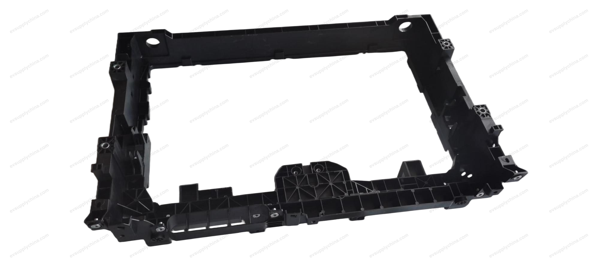 Front-end module assembly — BYD Qin L DM-i