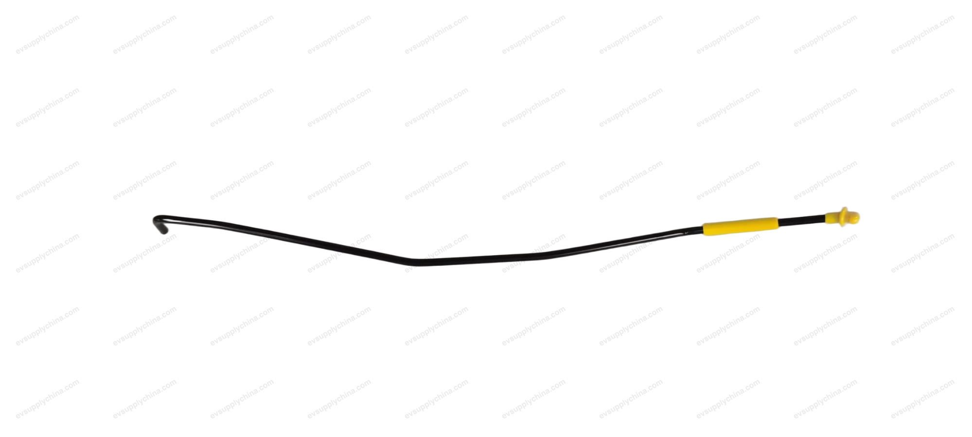 Front hood strut assembly — BYD Qin L DM-i