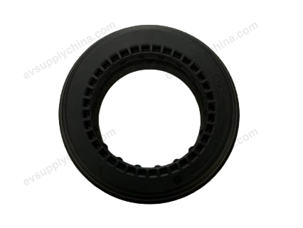 Front reduction bearing assembly — BYD Qin L DM-i