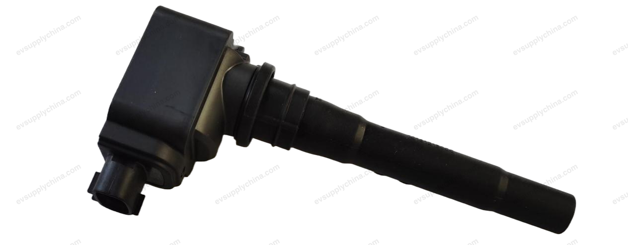 Ignition coil — BYD Qin L DM-i