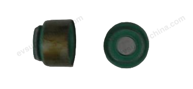 Intake valve oil seal — BYD Qin L DM-i