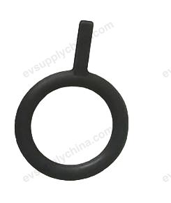 Oil cooler seals — BYD Qin L DM-i