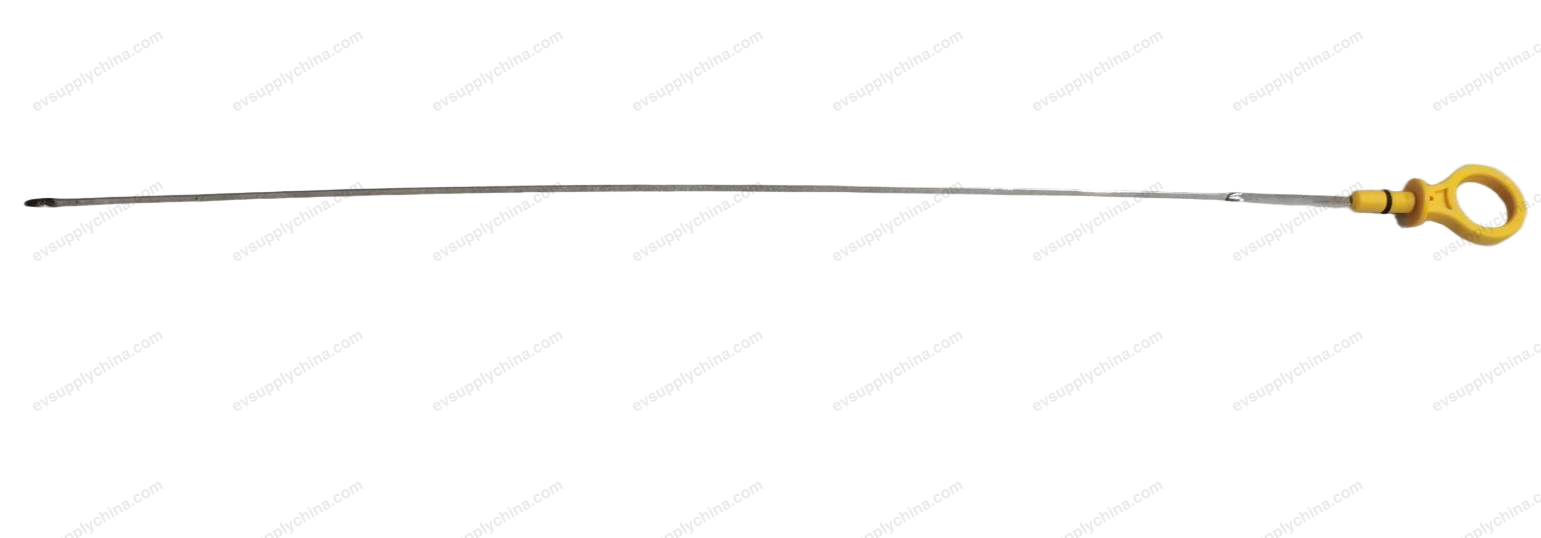 Oil dipstick — BYD Qin L DM-i