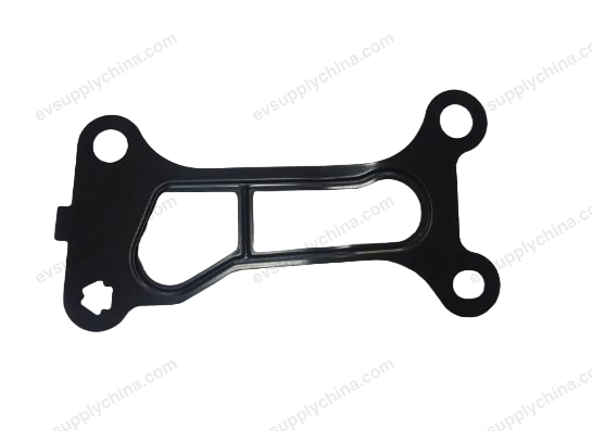 Oil filter seat gasket — BYD Qin L DM-i