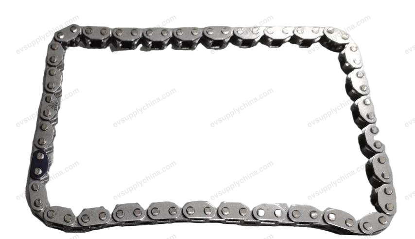 oil pump chain — BYD Qin L DM-i