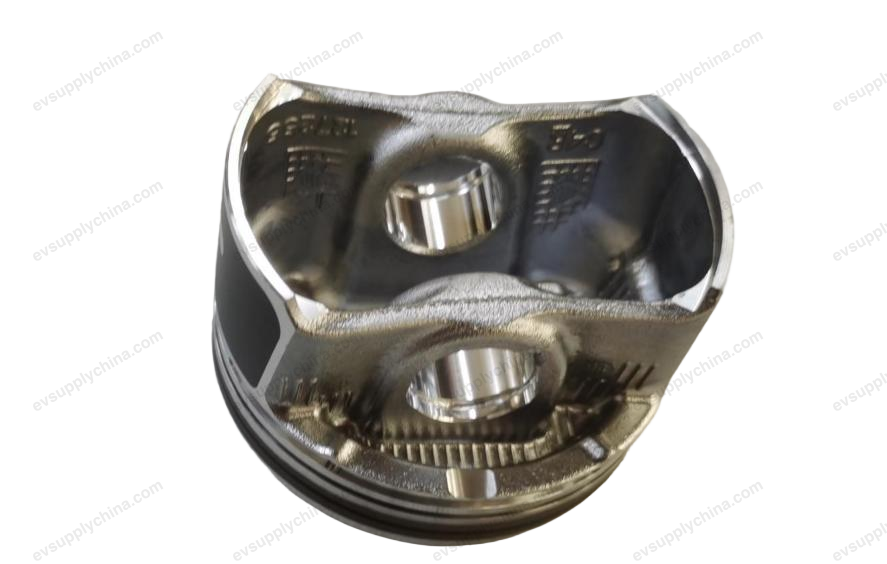piston — BYD Qin L DM-i