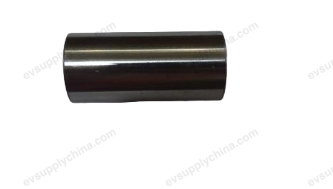 Piston pin — BYD Qin L DM-i