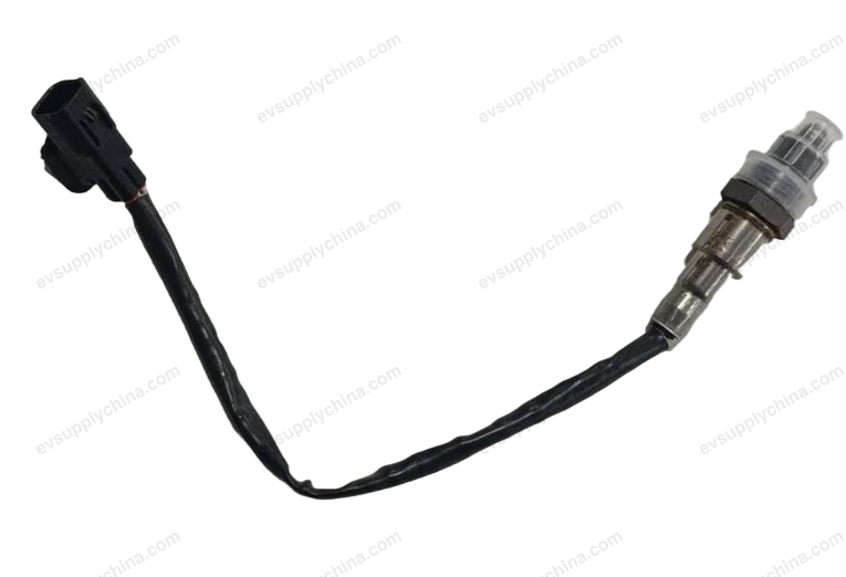 Post-oxygen sensor — BYD Qin L DM-i